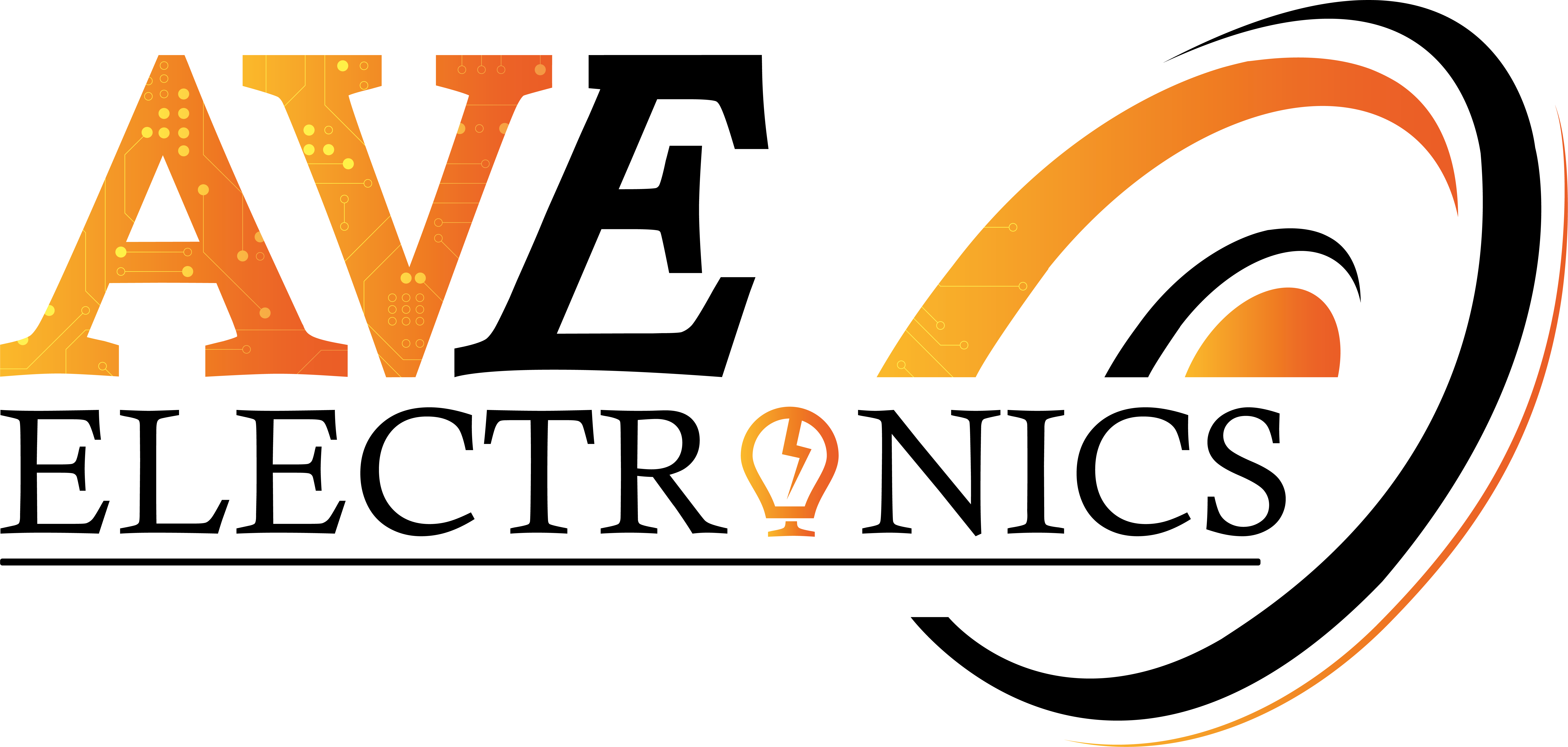 Mijn Logo